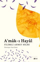 Amak-ı Hayal - Şule Yayınları