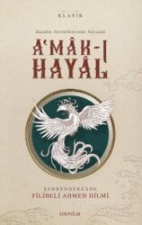 A'mak-ı Hayal- - Mostar