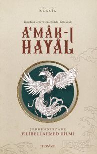 A'mak-ı Hayal- - 1