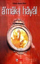 Amak-ı Hayal - Birey Yayınları