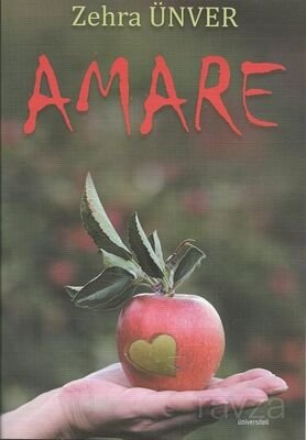 Amare - 1