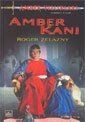 Amber Kanı / Amber Yıllıkları 7 - 1