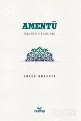 Amentü - Vekitap Yayıncılık