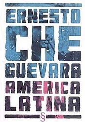 America Latina - Everest Yayınları
