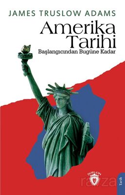 Amerika Tarihi - 1