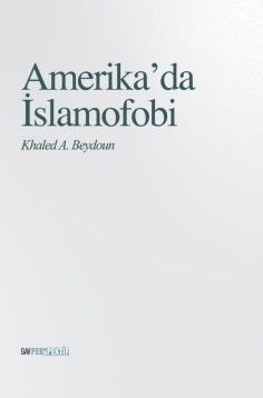 Amerika'da İslamofobi - 1