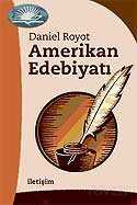 Amerikan Edebiyatı - İletişim Yayınları