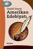 Amerikan Edebiyatı - 1