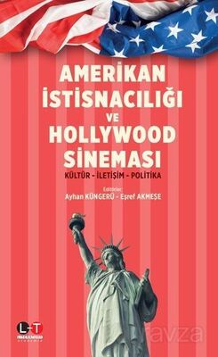 Amerikan İstisnacılığı ve Hollywood Sineması - 1