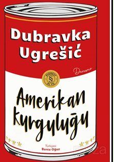 Amerikan Kurguluğu - 1