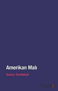 Amerikan Malı - 1