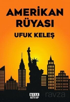 Amerikan Rüyası - 1