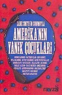 Amerika'nın Yanık Çocukları - 1