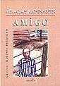 Amigo - Berfin Yayınları