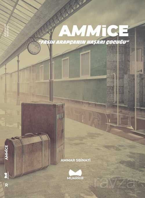 Ammice - 2