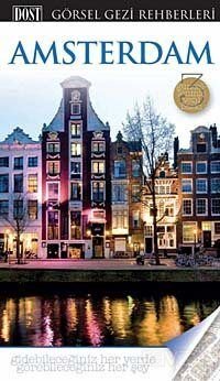 Amsterdam - 1