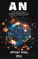 An - Gülnar Yayınları