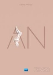 An - Nobel Yayın Dağıtım