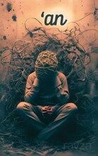 'An - Karina Yayınevi