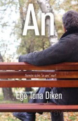 An - Cinius Yayınları