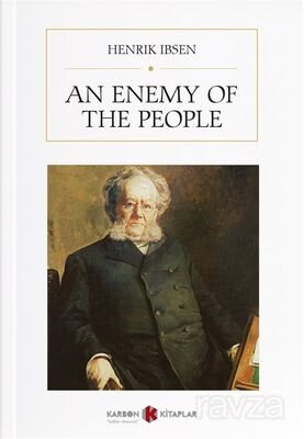 An Enemy of the People - 1