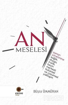 An Meselesi - 1
