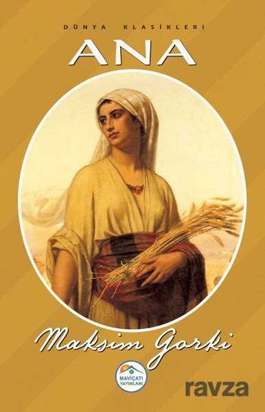 Ana - 1