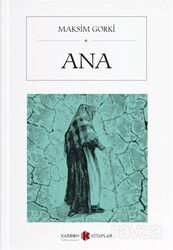 Ana - Karbon Kitaplar