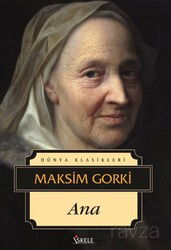 Ana - İskele Yayıncılık