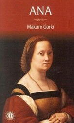 Ana - Yason Yayıncılık