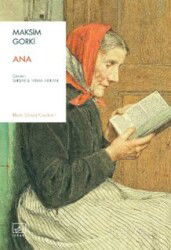 Ana - İthaki Yayınları