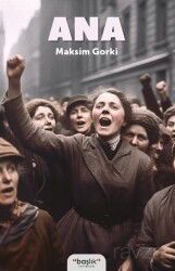 Ana - Başlık Yayın Grubu