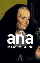 Ana - Antik Klasik Yayınları