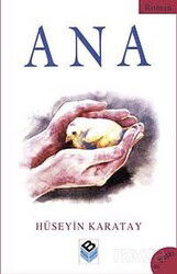 Ana - Bengisu Yayınları