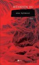 Ana Üşümesi - Şule Yayınları