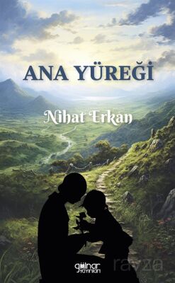 Ana Yüreği - 1