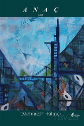 Anaç - Lagün Yayıncılık