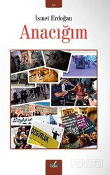 Anacığım - İzan Yayıncılık
