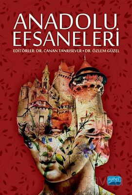 Anadolu Efsaneleri - 1