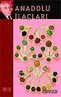 Anadolu İlaçları - Derin Yayınları