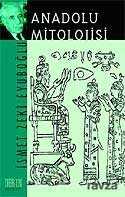 Anadolu Mitolojisi - Derin Yayınları