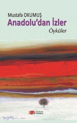Anadolu'dan İzler - Berikan Yayınevi