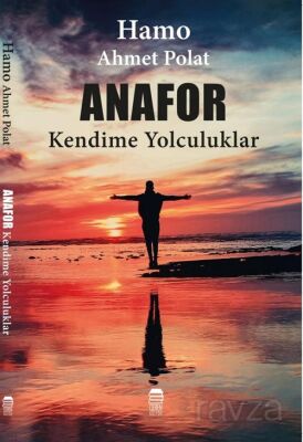Anafor - 1