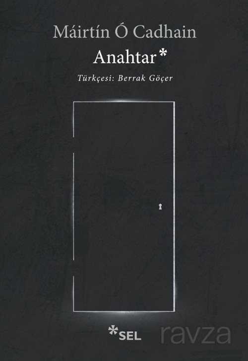 Anahtar - Sel Yayınları