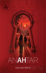 Anahtar - Son Çağ Yayınları