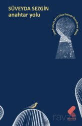 Anahtar Yolu - Klaros Yayınları
