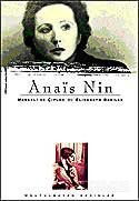 Anais Nin / Maskeli ve Çıplak - Everest Yayınları