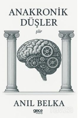 Anakronik Düşler - 1