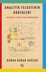 Analitik Felsefenin Kökenleri - Tin Yayınları