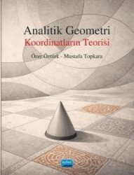 Analitik Geometri - Nobel Yayın Dağıtım